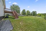 183 Hubbard Road - Photo 44