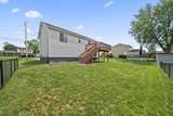 183 Hubbard Road - Photo 45