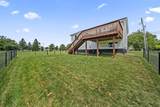 183 Hubbard Road - Photo 46