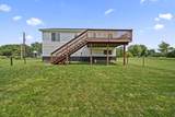 183 Hubbard Road - Photo 47