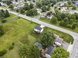 183 Hubbard Road - Photo 48
