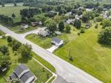 183 Hubbard Road - Photo 49