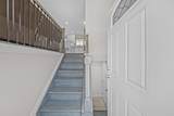 183 Hubbard Road - Photo 5
