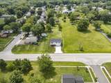 183 Hubbard Road - Photo 50