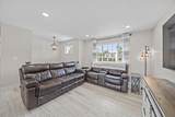 183 Hubbard Road - Photo 6