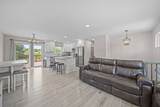183 Hubbard Road - Photo 7
