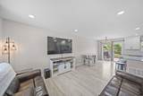 183 Hubbard Road - Photo 8