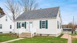 1001 Davis Avenue - Photo 1