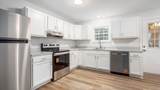 1001 Davis Avenue - Photo 10