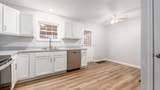 1001 Davis Avenue - Photo 11