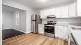 1001 Davis Avenue - Photo 12