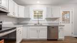 1001 Davis Avenue - Photo 13