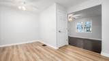 1001 Davis Avenue - Photo 14