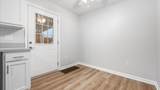 1001 Davis Avenue - Photo 15