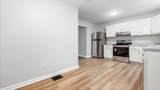 1001 Davis Avenue - Photo 16