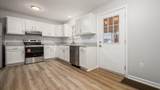 1001 Davis Avenue - Photo 17