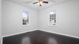 1001 Davis Avenue - Photo 18