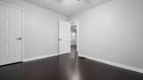 1001 Davis Avenue - Photo 19
