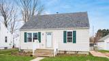 1001 Davis Avenue - Photo 2