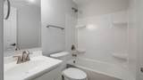 1001 Davis Avenue - Photo 20