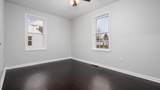 1001 Davis Avenue - Photo 21