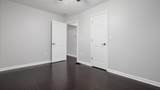 1001 Davis Avenue - Photo 22