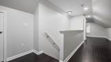 1001 Davis Avenue - Photo 23