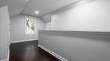 1001 Davis Avenue - Photo 24