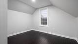 1001 Davis Avenue - Photo 25