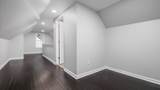 1001 Davis Avenue - Photo 26