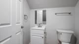 1001 Davis Avenue - Photo 27
