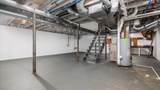 1001 Davis Avenue - Photo 28