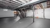 1001 Davis Avenue - Photo 29