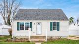 1001 Davis Avenue - Photo 3