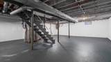 1001 Davis Avenue - Photo 30
