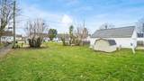 1001 Davis Avenue - Photo 31
