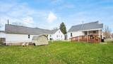 1001 Davis Avenue - Photo 32