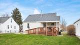 1001 Davis Avenue - Photo 33