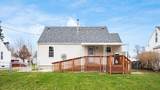 1001 Davis Avenue - Photo 34