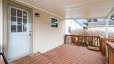 1001 Davis Avenue - Photo 37