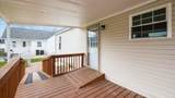 1001 Davis Avenue - Photo 38
