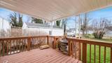1001 Davis Avenue - Photo 39