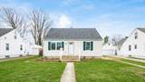 1001 Davis Avenue - Photo 4