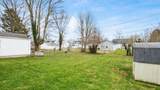 1001 Davis Avenue - Photo 40