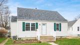 1001 Davis Avenue - Photo 5