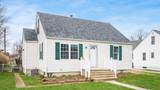 1001 Davis Avenue - Photo 6