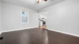 1001 Davis Avenue - Photo 7