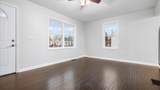 1001 Davis Avenue - Photo 8