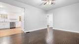 1001 Davis Avenue - Photo 9