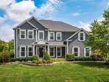840 Clear Brook Lane - Photo 1
